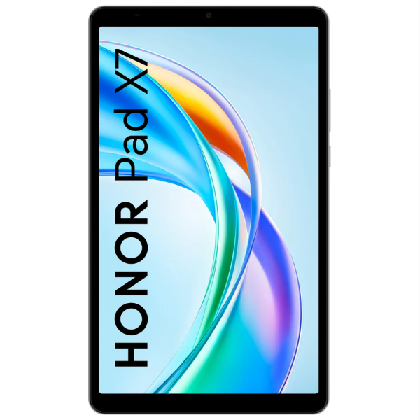 Pantalla Completa Para Huawei Honor Pad X7