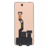 Pantalla Completa Para Motorola Moto Edge 50 Ultra -1193