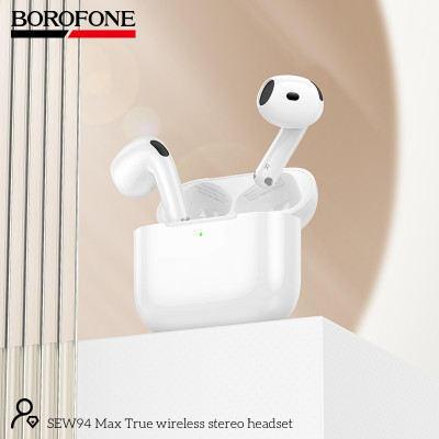 Borofone SEW94 Max Auricular TWS BT 7h