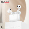 Borofone SEW94 Max Auricular TWS BT 7h