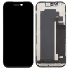 Pantalla Completa Para Iphone 17 Pro Max ⚫Original⚫ ☆
