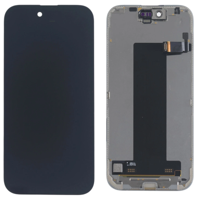 Pantalla Completa Para Iphone 17 Air Original ☆