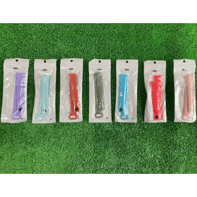 copy of Correa Silicona Para Mi Band 8/9