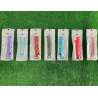 Correa Silicona Para Mi Band 8/9