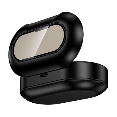 Hoco. EQ29 Auriculares TWS BT 9h