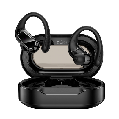 Hoco. EQ29 Auriculares TWS BT 9h