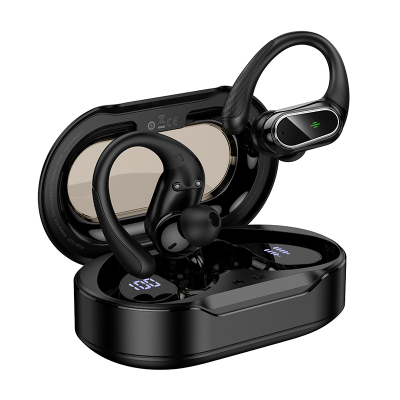 Hoco. EQ29 Auriculares TWS BT 9h