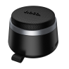 Hoco. HC43 Altavoz Super Magnetico BT