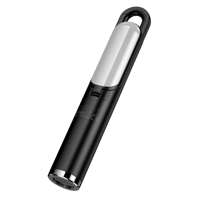 Hoco. HX13 Lampara Camping Multifuncional