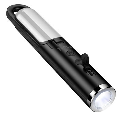 Hoco. HX13 Lampara Camping Multifuncional