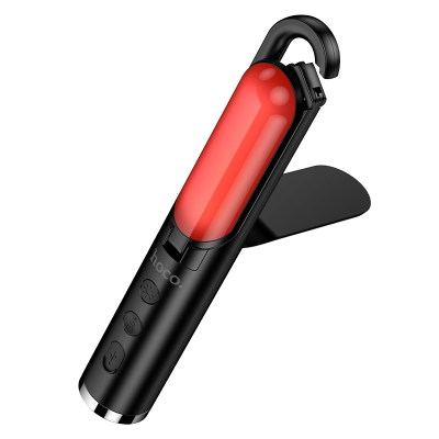 Hoco. HX13 Lampara Camping Multifuncional