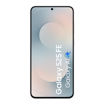 copy of Pantalla Completa Original Servicepack Para Samsung S25 Ultra /S938 Con Marco Negro