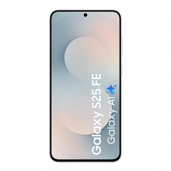 copy of Pantalla Completa Original Servicepack Para Samsung S25 Ultra /S938 Con Marco Negro