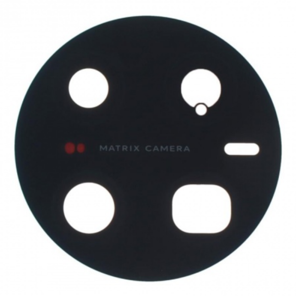 Lente De Camara Para Huawei Magic 7 Pro