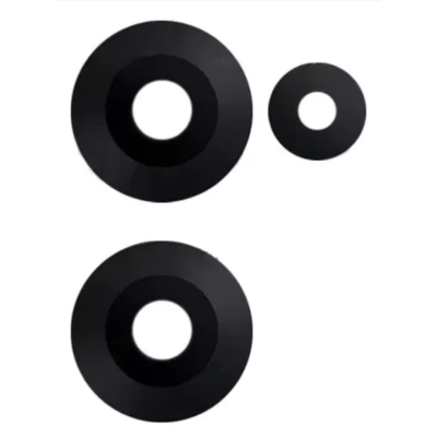 copy of Lente De Camara Para Oppo Reno 12F 5G