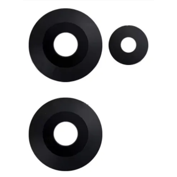 Lente De Camara Para Oppo Reno 13F