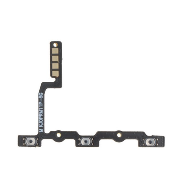 copy of Flex De Carga Para Realme 11 Pro