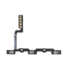 Flex De Power Para Realme 11 Pro / Realme 11 Pro Plus