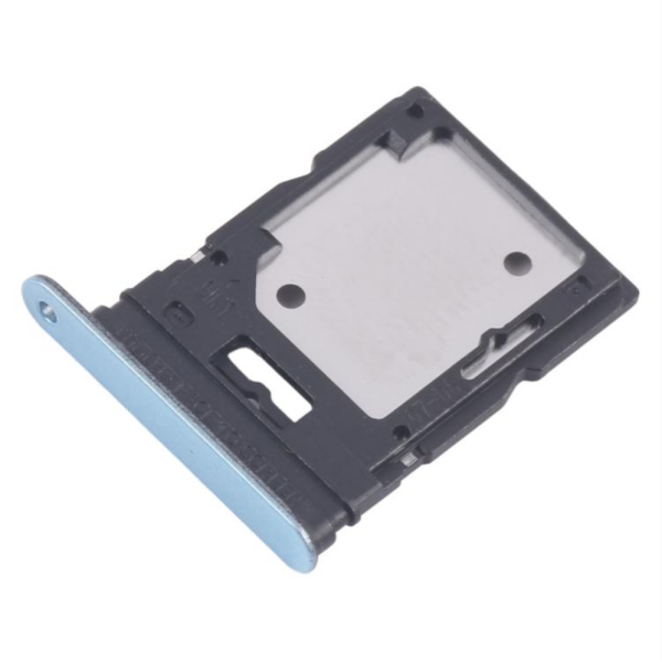 copy of Bandeja Sim Para Redmi Note 14 4G Negro