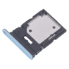 Bandeja Sim Para Redmi Note 14 4G Azul
