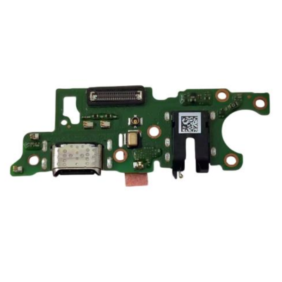 Placa De Carga Para Oppo A80