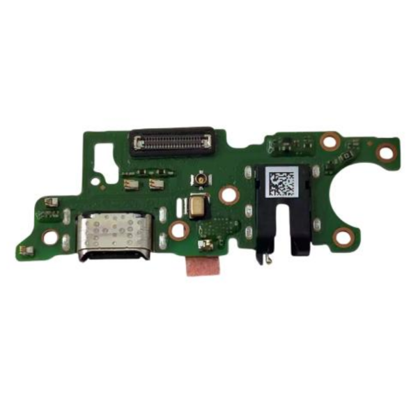 copy of Placa De Carga Para Oppo A60