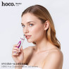 Hoco. HP80 Cuidado 4In1 Mujer