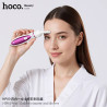 Hoco. HP80 Cuidado 4In1 Mujer