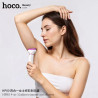 Hoco. HP80 Cuidado 4In1 Mujer