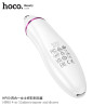 Hoco. HP80 Cuidado 4In1 Mujer