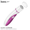 Hoco. HP80 Cuidado 4In1 Mujer