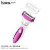 Hoco. HP80 Cuidado 4In1 Mujer