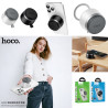 Hoco. HC43 Altavoz Super Magnetico BT