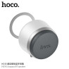 Hoco. HC43 Altavoz Super Magnetico BT