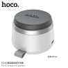Hoco. HC43 Altavoz Super Magnetico BT