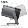 Hoco. DT7 Proyector Inteligente Enfoque Electrico (V.Android 1080p)