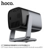 Hoco. DT7 Proyector Inteligente Enfoque Electrico (V.Android 1080p)