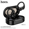 Hoco. EQ29 Auricular TWS BT 9h