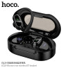 Hoco. EQ29 Auricular TWS BT 9h