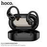 Hoco. EQ29 Auricular TWS BT 9h