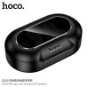 Hoco. EQ29 Auricular TWS BT 9h