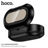 Hoco. EQ29 Auricular TWS BT 9h