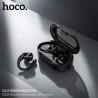 Hoco. EQ29 Auricular TWS BT 9h