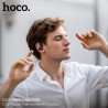 Hoco. EQ29 Auricular TWS BT 9h