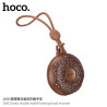 Hoco. J168 Calentador Manos Doble Cara