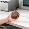 Hoco. J168 Calentador Manos Doble Cara