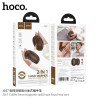 Hoco. J167 Calentador Manos Magnetico Dividido
