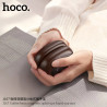 Hoco. J167 Calentador Manos Magnetico Dividido