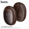 Hoco. J167 Calentador Manos Magnetico Dividido