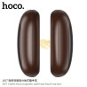 Hoco. J167 Calentador Manos Magnetico Dividido